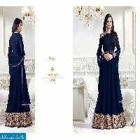 LT nitya suits vol 102 Wholesale Designer heavy anarkali Suits